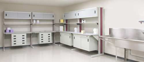 > </div>
<div class=